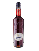 Giffard Cherry Brandy Liqueur - Premium